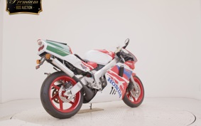 HONDA NSR250R SP 2022 MC21