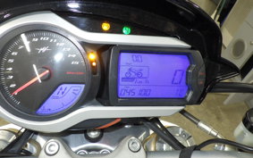MV AGUSTA BRUTALE 1090 Corsa 2019