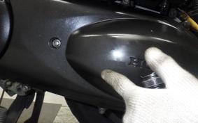HONDA FORZA 250 MF13