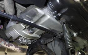 YAMAHA JOG 2007 SA57J