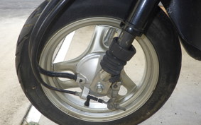 HONDA TODAY AF61