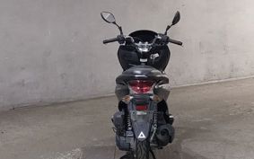 HONDA PCX125 JF28