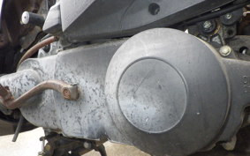 OTHER +UNREGISTERED MODEL by BDS125