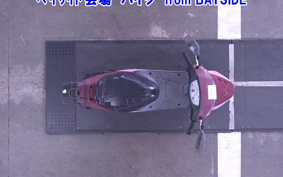HONDA DIO