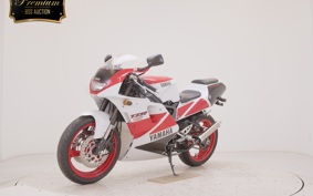 YAMAHA TZR250 RS 2024 3XV