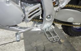 YAMAHA YZ125 2024 CE36C