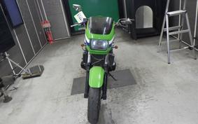 KAWASAKI ZRX400 1990 ZR400E
