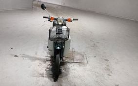 HONDA SUPER CUB50 C50