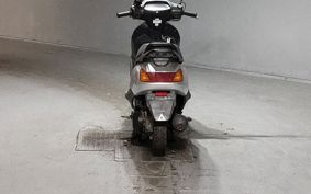 HONDA SPACY100 JF13