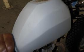 HONDA R&amp;P 1998 CY50