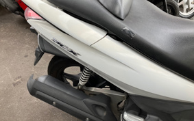 HONDA PCX125 JF28
