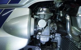 HONDA CB1300SF SUPER FOUR 2001 SC40