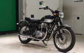 KAWASAKI W650 2006 EJ650A