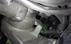 KAWASAKI ZX-25R 2023 ZX250E