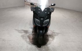 HONDA FORZA Z MF10
