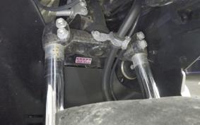 HONDA ADV150 2003 KF38