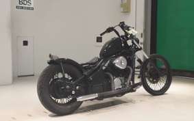 KAWASAKI VULCAN 400 Gen.2 1995 VN400A