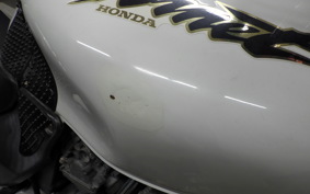 HONDA HORNET 250 2004 MC31