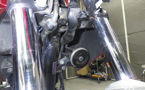 SUZUKI GIXXER 150 NG4BG
