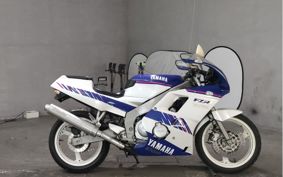 YAMAHA FZR250R-1 3LN