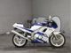 Фото Yamaha FZR250R-1 с японского аукциона