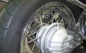 MOTO GUZZI NEVADA750 CLASSIC 2006