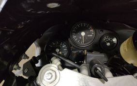 HONDA NSR250R-1 MC18