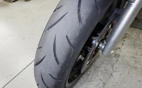 YAMAHA XJR1300 Gen.2 2007 RP17J
