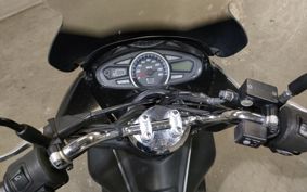 HONDA PCX 150 KF12