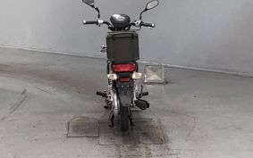 HONDA SUPER CUB50 AA04