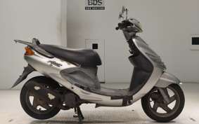 YAMAHA AXIS 100 SB06J
