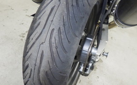 YAMAHA TRX850 1998