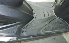 YAMAHA CYGNUS 125 XSR 3 SED8J