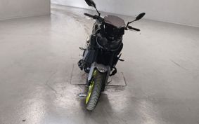 YAMAHA MT-09 2018 RN52J
