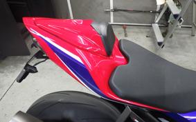 HONDA CBR1000RR RSP 2023 SC82