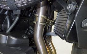 SUZUKI KATANA 2021 GT79B