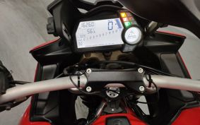 DUCATI  DUCATI  MULTI  STRADA 1200S A200AE