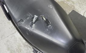 SUZUKI ADDRESS V125 2001 DT11A