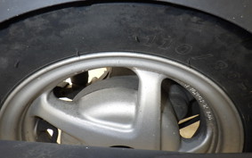 HONDA ﾍﾞﾝﾘｨ50 AA03