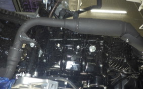 HONDA ｸﾞﾛﾑ-2 JC92