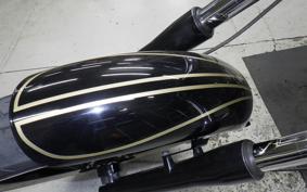 YAMAHA DRAGSTAR 400 1998 4TR