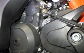 KTM 890 ADVENTURE	 R 2022