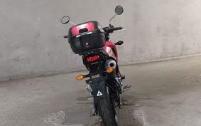 HONDA GU ROM JC61