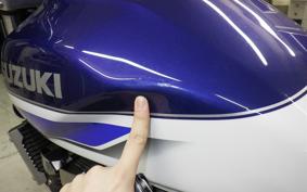 SUZUKI GSX1400 2002