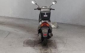 YAMAHA BJ SA24J