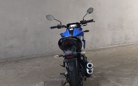 SUZUKI JIKUSA-150 NG4BG
