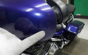 HARLEY FLHX 1450 2006