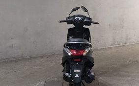 YAMAHA AXIS Z SEJ6J