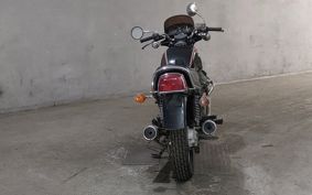 HONDA GL 400 WING GL400