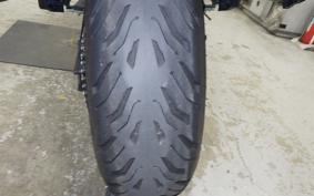 YAMAHA TRACER 9 GT+ 2024 RN70J